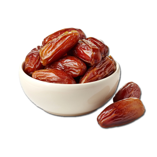 خرما خشک درجه یک بم