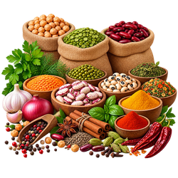 صفحه اصلی